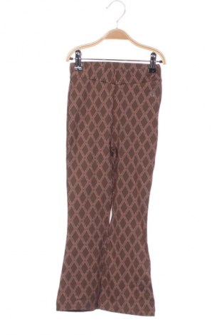 Dětské kalhoty  LEVV, Velikost 3-4y/ 104-110 cm, Barva Vícebarevné, Cena  229,00 Kč