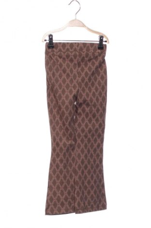 Dětské kalhoty  LEVV, Velikost 3-4y/ 104-110 cm, Barva Vícebarevné, Cena  229,00 Kč