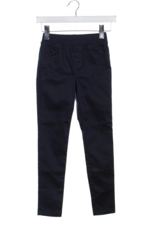 Pantaloni pentru copii Lcw Woman, Mărime 7-8y/ 128-134 cm, Culoare Albastru, Preț 65,99 Lei