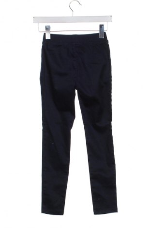 Pantaloni pentru copii Lcw Woman, Mărime 7-8y/ 128-134 cm, Culoare Albastru, Preț 65,99 Lei