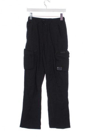 Dziecięce spodnie Levi's, Rozmiar 13-14y/ 164-168 cm, Kolor Szary, Cena 200,99 zł