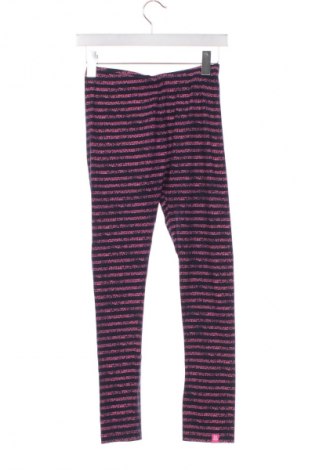 Dziecięce spodnie Loap, Rozmiar 10-11y/ 146-152 cm, Kolor Kolorowy, Cena 72,83 zł