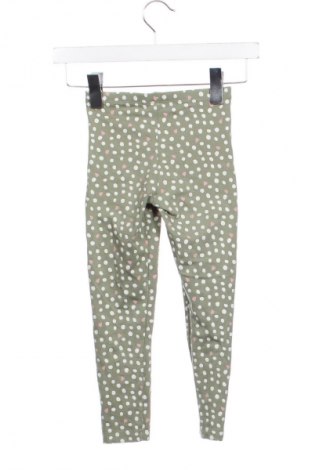 Детски панталон Lupilu, Размер 4-5y/ 110-116 см, Цвят Многоцветен, Цена 16,99 лв.