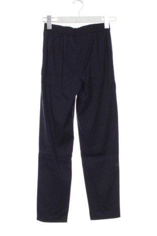 Kinderhose Mango, Größe 11-12y/ 152-158 cm, Farbe Mehrfarbig, Preis 10,74 €