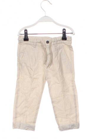 Παιδικό παντελόνι Mayoral, Μέγεθος 12-18m/ 80-86 εκ., Χρώμα Πολύχρωμο, Τιμή 23,99 €