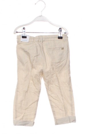 Παιδικό παντελόνι Mayoral, Μέγεθος 12-18m/ 80-86 εκ., Χρώμα Πολύχρωμο, Τιμή 23,99 €