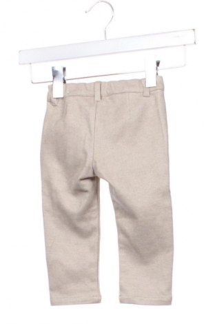 Kinderhose Mayoral, Größe 9-12m/ 74-80 cm, Farbe Beige, Preis 10,99 €