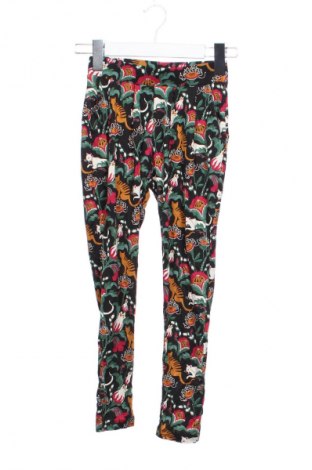 Dziecięce spodnie Me&i, Rozmiar 7-8y/ 128-134 cm, Kolor Kolorowy, Cena 44,99 zł