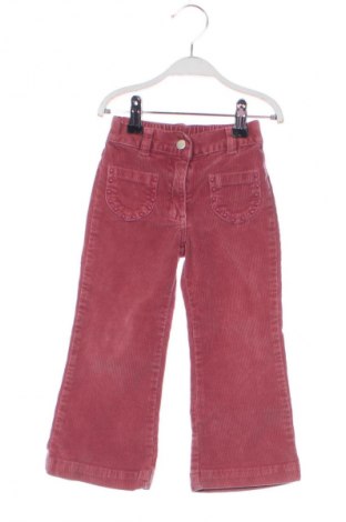 Pantaloni pentru copii My Wear, Mărime 18-24m/ 86-98 cm, Culoare Mov deschis, Preț 44,99 Lei