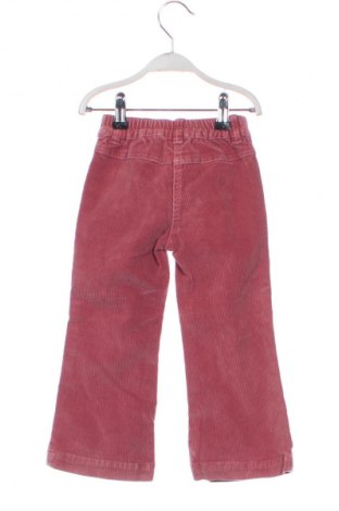 Pantaloni pentru copii My Wear, Mărime 18-24m/ 86-98 cm, Culoare Mov deschis, Preț 44,99 Lei