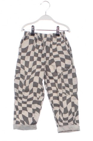 Dziecięce spodnie Next, Rozmiar 3-4y/ 104-110 cm, Kolor Kolorowy, Cena 120,99 zł