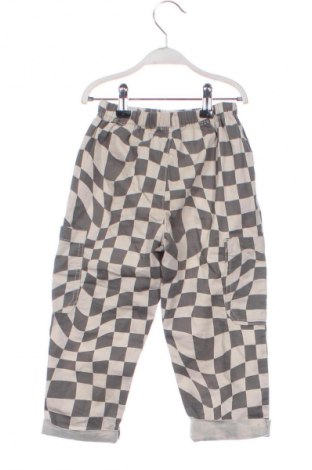 Dziecięce spodnie Next, Rozmiar 3-4y/ 104-110 cm, Kolor Kolorowy, Cena 120,99 zł