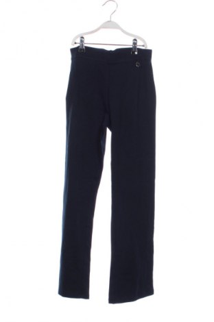 Dziecięce spodnie Next, Rozmiar 8-9y/ 134-140 cm, Kolor Niebieski, Cena 120,99 zł