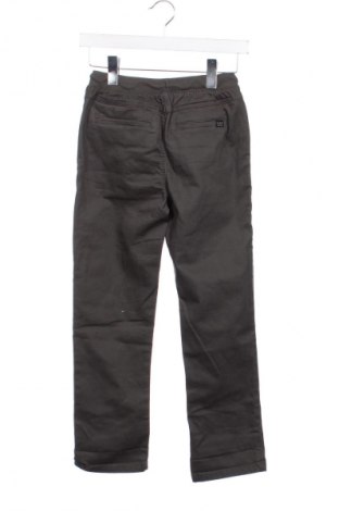 Dziecięce spodnie Next, Rozmiar 9-10y/ 140-146 cm, Kolor Szary, Cena 120,99 zł