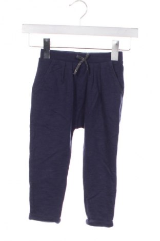 Pantaloni pentru copii Next, Mărime 2-3y/ 98-104 cm, Culoare Albastru, Preț 59,99 Lei