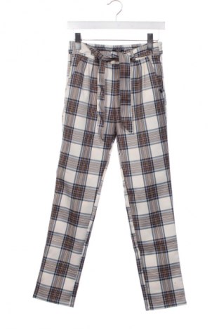 Детски панталон Nik & Nik, Размер 12-13y/ 158-164 см, Цвят Многоцветен, Цена 15,99 лв.