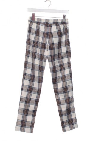 Детски панталон Nik & Nik, Размер 12-13y/ 158-164 см, Цвят Многоцветен, Цена 15,99 лв.