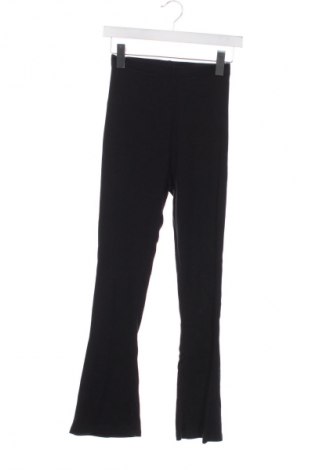 Детски панталон Nutmeg, Размер 12-13y/ 158-164 см, Цвят Черен, Цена 17,99 лв.