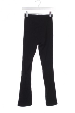 Детски панталон Nutmeg, Размер 12-13y/ 158-164 см, Цвят Черен, Цена 17,99 лв.