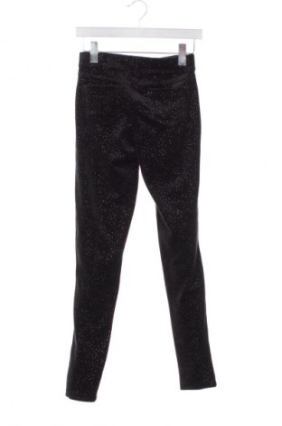 Παιδικό παντελόνι Okaidi, Μέγεθος 12-13y/ 158-164 εκ., Χρώμα Μαύρο, Τιμή 4,99 €