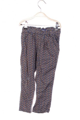 Kinderhose Okaidi, Größe 2-3y/ 98-104 cm, Farbe Mehrfarbig, Preis 8,99 €