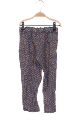 Kinderhose Okaidi, Größe 2-3y/ 98-104 cm, Farbe Mehrfarbig, Preis 8,99 €
