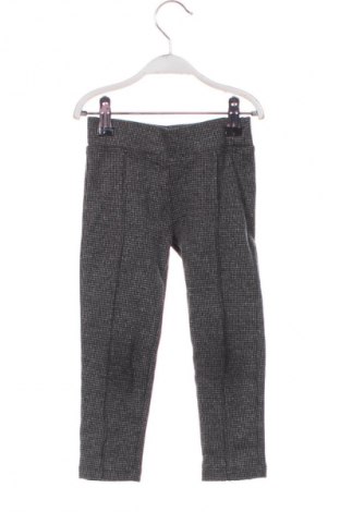 Kinderhose Okaidi, Größe 18-24m/ 86-98 cm, Farbe Mehrfarbig, Preis 8,99 €