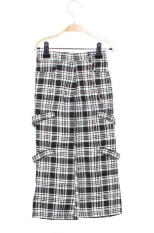 Dziecięce spodnie Outfit, Rozmiar 18-24m/ 86-98 cm, Kolor Szary, Cena 60,99 zł