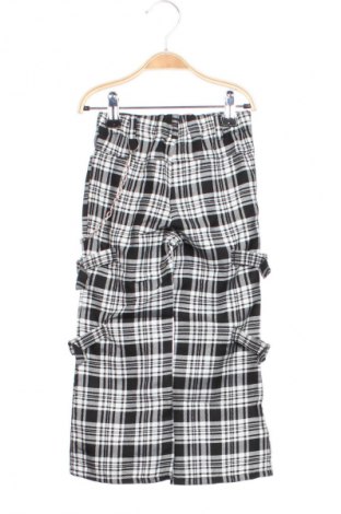 Dziecięce spodnie Outfit, Rozmiar 18-24m/ 86-98 cm, Kolor Szary, Cena 60,99 zł