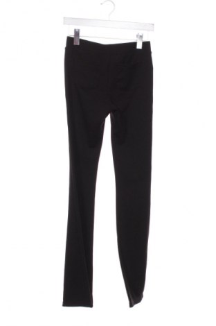 Dětské kalhoty  Oviesse, Velikost 12-13y/ 158-164 cm, Barva Černá, Cena  269,00 Kč