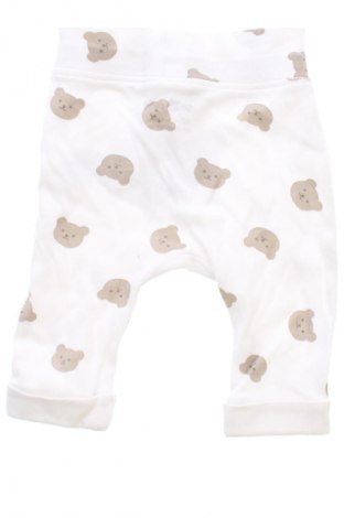 Dziecięce spodnie Pepco, Rozmiar 2-3m/ 56-62 cm, Kolor Kolorowy, Cena 25,99 zł