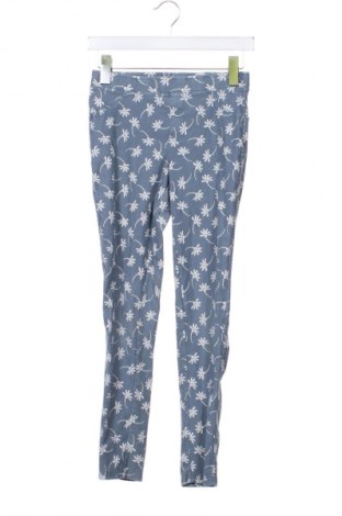 Detské nohavice  Pepperts!, Veľkosť 12-13y/ 158-164 cm, Farba Viacfarebná, Cena  12,95 €