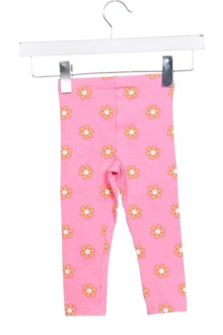 Детски панталон Primark, Размер 12-18m/ 80-86 см, Цвят Многоцветен, Цена 25,99 лв.