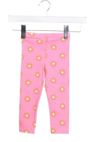 Детски панталон Primark, Размер 12-18m/ 80-86 см, Цвят Многоцветен, Цена 25,99 лв.