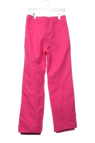 Dětské kalhoty  Protest, Velikost 15-18y/ 170-176 cm, Barva Růžová, Cena  319,00 Kč