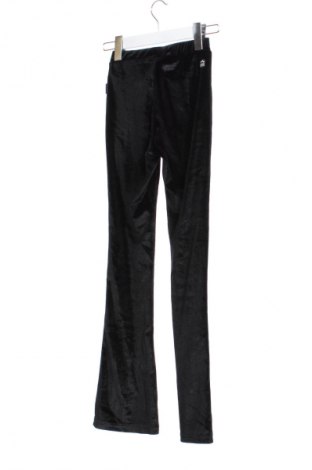 Dziecięce spodnie Retour Jeans, Rozmiar 11-12y/ 152-158 cm, Kolor Czarny, Cena 38,99 zł