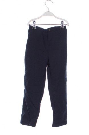 Dziecięce spodnie SHEIN, Rozmiar 6-9m/ 68-74 cm, Kolor Czarny, Cena 30,99 zł