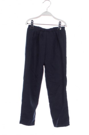 Dziecięce spodnie SHEIN, Rozmiar 6-9m/ 68-74 cm, Kolor Czarny, Cena 30,99 zł