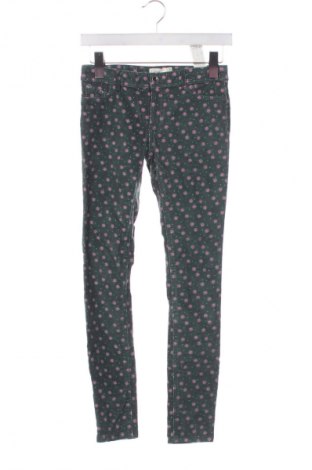 Dětské kalhoty  Sfera, Velikost 10-11y/ 146-152 cm, Barva Vícebarevné, Cena  259,00 Kč