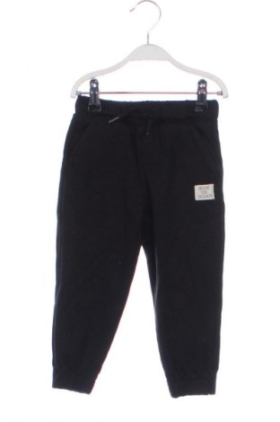 Kinderhose Sinsay, Größe 18-24m/ 86-98 cm, Farbe Schwarz, Preis € 7,99