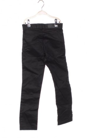 Παιδικό παντελόνι Supertrash, Μέγεθος 9-10y/ 140-146 εκ., Χρώμα Μαύρο, Τιμή 35,99 €