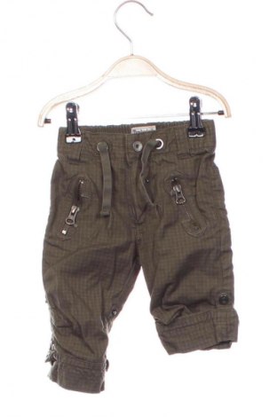 Kinderhose Timberland, Größe 3-6m/ 62-68 cm, Farbe Mehrfarbig, Preis 24,99 €