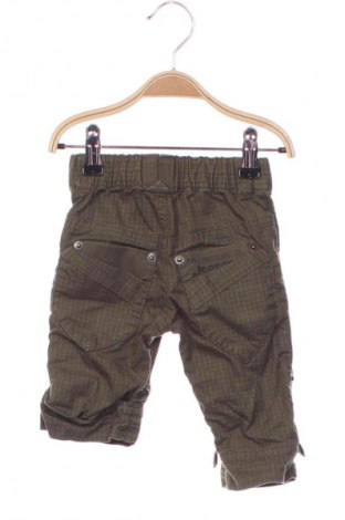 Kinderhose Timberland, Größe 3-6m/ 62-68 cm, Farbe Mehrfarbig, Preis 24,99 €