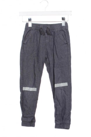 Dziecięce spodnie Topolino, Rozmiar 7-8y/ 128-134 cm, Kolor Kolorowy, Cena 28,99 zł