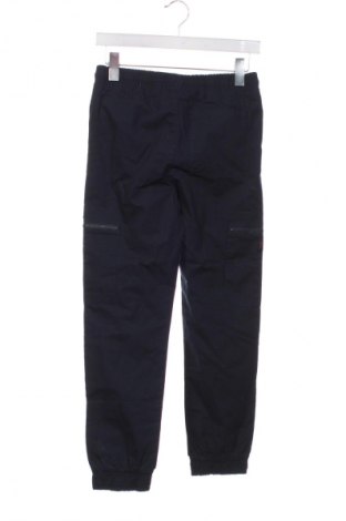 Pantaloni pentru copii True Destinations, Mărime 10-11y/ 146-152 cm, Culoare Albastru, Preț 52,99 Lei