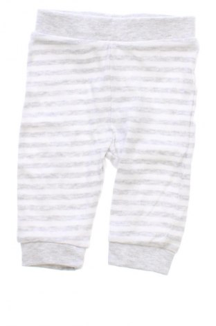 Dziecięce spodnie Unbranded, Rozmiar 2-3m/ 56-62 cm, Kolor Kolorowy, Cena 49,44 zł