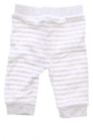Dziecięce spodnie Unbranded, Rozmiar 2-3m/ 56-62 cm, Kolor Kolorowy, Cena 49,44 zł