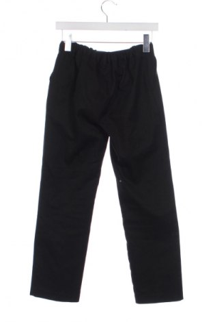 Dziecięce spodnie Unbranded, Rozmiar 11-12y/ 152-158 cm, Kolor Czarny, Cena 44,99 zł