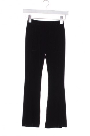 Детски панталон Unbranded, Размер 9-12m/ 74-80 см, Цвят Черен, Цена 8,99 лв.
