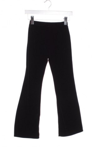 Детски панталон Unbranded, Размер 9-12m/ 74-80 см, Цвят Черен, Цена 8,99 лв.